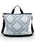 DELUXE EASY CARRY TOTE バンダナブリーズ