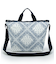 DELUXE EASY CARRY TOTE バンダナブリーズ