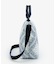 DELUXE EASY CARRY TOTE バンダナブリーズ
