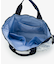 DELUXE EASY CARRY TOTE バンダナブリーズ