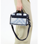 MINI DUFFEL CROSSBODY バンダナブリーズ