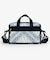 MINI DUFFEL CROSSBODY バンダナブリーズ
