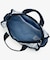 MINI DUFFEL CROSSBODY バンダナブリーズ