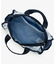 MINI DUFFEL CROSSBODY バンダナブリーズ