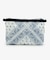 COSMETIC CLUTCH バンダナブリーズ