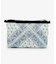 COSMETIC CLUTCH バンダナブリーズ