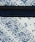 COSMETIC CLUTCH バンダナブリーズ