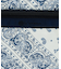 COSMETIC CLUTCH バンダナブリーズ