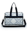 DELUXE MED WEEKENDER バンダナブリーズ