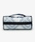 DELUXE MED WEEKENDER バンダナブリーズ