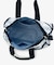 DELUXE MED WEEKENDER バンダナブリーズ