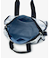 DELUXE MED WEEKENDER バンダナブリーズ
