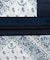 DELUXE MED WEEKENDER バンダナブリーズ