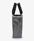 LG REVERSIBLE TOTE ガンメタル/ブラックソリッド