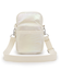 GRADIENT MINI PHONE BAG パーライズドグラディエントシャイン