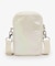 GRADIENT MINI PHONE BAG パーライズドグラディエントシャイン