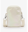 GRADIENT MINI PHONE BAG パーライズドグラディエントシャイン