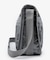 DELUXE EVERYDAY BAG ガンメタルグレーシャイン