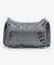 DELUXE EVERYDAY BAG ガンメタルグレーシャイン