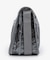 DELUXE EVERYDAY BAG ガンメタルグレーシャイン