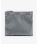 DELUXE EVERYDAY BAG ガンメタルグレーシャイン