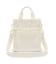 GRADIENT MINI N/S TOTE パーライズドグラディエントシャイン