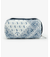 RECTANGULAR COSMETIC バンダナブリーズ