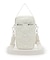 MINI PHONE W PEARLS スターライトパール