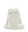MINI PHONE W PEARLS スターライトパール