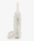 MINI PHONE W PEARLS スターライトパール