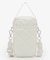 MINI PHONE W PEARLS スターライトパール