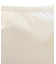 GRADIENT MEDIUM ZIP SHLDR パーライズドグラディエントシャイン