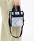 MINI N/S TOTE バンダナブリーズ