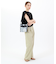 MINI N/S TOTE バンダナブリーズ