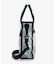MINI N/S TOTE バンダナブリーズ