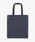 LG EMERALD TOTE W/ PEARLS トワイライトパール