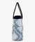 ML 2 WAY TOTE         バンダナブリーズ/ディープシーブルー