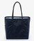 ML 2 WAY TOTE         バンダナブリーズ/ディープシーブルー