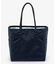ML 2 WAY TOTE         バンダナブリーズ/ディープシーブルー