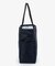 ML 2 WAY TOTE         バンダナブリーズ/ディープシーブルー