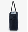 ML 2 WAY TOTE         バンダナブリーズ/ディープシーブルー