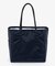 ML 2 WAY TOTE         バンダナブリーズ/ディープシーブルー