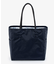 ML 2 WAY TOTE         バンダナブリーズ/ディープシーブルー