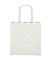 LG EMERALD TOTE W/ PEARLS スターライトパール