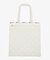 LG EMERALD TOTE W/ PEARLS スターライトパール
