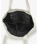 LG EMERALD TOTE W/ PEARLS スターライトパール