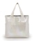 GRADIENT LG REVERSE TOTE パーライズドグラディエント/サンダー