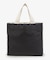 GRADIENT LG REVERSE TOTE パーライズドグラディエント/サンダー