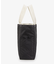 GRADIENT LG REVERSE TOTE パーライズドグラディエント/サンダー