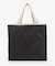 GRADIENT LG REVERSE TOTE パーライズドグラディエント/サンダー